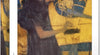Eurographics - The Music by Gustav Klimt 1000 Piece Jigsaw Puzzle