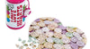 Gibsons - Love Hearts 250 Piece Jigsaw Puzzle