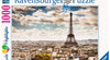 Ravensburger - Beautiful Skylines: Paris 1000 Piece Puzzle