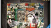 Ravensburger - Disney Villainous: Pete 1000 Piece Jigsaw Puzzle