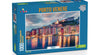 Funbox - Porto Venere 1000 Piece Jigsaw Puzzle