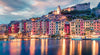 Funbox - Porto Venere 1000 Piece Jigsaw Puzzle