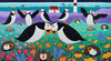 Ravensburger - Puffinry 500 Piece Jigsaw Puzzle