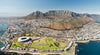 Ravensburger - Cape Town 1000 Piece Adult's Jigsaw Puzzle