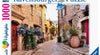 Ravensburger - Mediterranean France 1000 Piece Adult's Jigsaw Puzzle