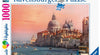 Ravensburger - Mediterranean Italy 1000 Piece Adult's Puzzle