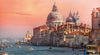 Ravensburger - Mediterranean Italy 1000 Piece Adult's Puzzle