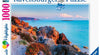 Ravensburger - Mediterranean Places: Greece 1000 Piece Adult's Jigsaw Puzzle