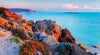 Ravensburger - Mediterranean Places: Greece 1000 Piece Adult's Jigsaw Puzzle