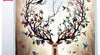 Ravensburger - Magical Deer 1000 Piece Jigsaw Puzzle