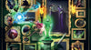 Ravensburger - Disney Villainous: Maleficent 1000 Piece Puzzle