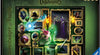 Ravensburger - Disney Villainous: Maleficent 1000 Piece Puzzle