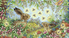 Ravensburger - Nocturnal Forest Magic 1000 Piece Adult's Jigsaw Puzzle