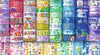 Ravensburger - Washi Wishes 300 Piece Large Format Puzzle