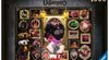 Ravensburger - Disney Villainous: Ratigan 1000 Piece Puzzle