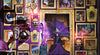 Ravensburger - Disney Villainous: Yzma 1000 Piece Puzzle
