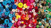 Ravensburger - Challenge Buttons 1000 Piece Jigsaw Puzzle
