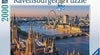 Ravensburger - Atmospheric London (Devin Miles) 2000 Piece Jigsaw Puzzle