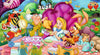 Ravensburger - Disney: Collector's Edition #2 Alice in Wonderland 1000 Piece Adult's Puzzle