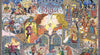 Ravensburger - Romeo & Juliet 1000 Piece Adult's Jigsaw Puzzle