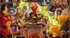 Ravensburger - Disney Villainous: Gaston 1000 Piece Puzzle