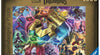 Ravensburger - Disney Villainous: Thanos 1000 Piece Puzzle