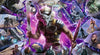 Ravensburger - Disney Villainous: Killmonger 1000 Piece Puzzle