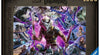 Ravensburger - Disney Villainous: Killmonger 1000 Piece Puzzle