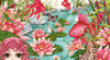 Ravensburger - Minus Pond Daydreams 500 Piece Puzzle
