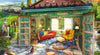 Ravensburger - Tuscan Oasis 1000 Piece Adult's Puzzle