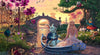 Ravensburger - Enchanted Lands Look & Find 1000 Piece Adult's Puzzle