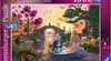Ravensburger - Enchanted Lands Look & Find 1000 Piece Adult's Puzzle