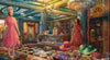Ravensburger - Deserted Department Store 1000 Piece Jigsaw Puzzle