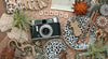 Ravensburger - Vintage Still Life 500 Piece Puzzle