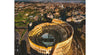 Ravensburger - Colosseum in Rome 1000 Piece Adult's Puzzle