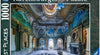Ravensburger - Lost Places: The Palace Palazzo Ballroom 1000 Piece Adult's Puzzle