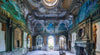 Ravensburger - Lost Places: The Palace Palazzo Ballroom 1000 Piece Adult's Puzzle