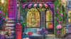 Ravensburger - Love Letters Chocolate Shop 1500 Adult's Jigsaw Puzzle