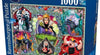 Ravensburger - Disney: Wicked Women 1000 Piece Puzzle
