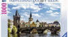 Ravensburger - Charles Bridge 1000 Piece Jigsaw Puzzle