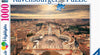Ravensburger - Rome 1000 Piece Adult's Puzzle