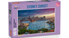 Funbox - Sydney Sunset 500 Extra Large Piece Adult's Jigsaw Puzzle