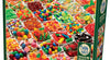 Cobble Hill - Sugar Overload 1000 Piece Jigsaw Puzzle