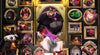 Ravensburger - Disney Villainous: Ratigan 1000 Piece Puzzle