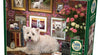 Cobble Hill - Westies Are My Type 1000 Piece Jigsaw Puzzle