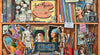 Ravensburger - The Artist's Cabinet 1000 Piece Jigsaw Puzzle