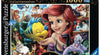 Ravensburger - Disney Princess: The Little Mermaid 1000 Piece Puzzle