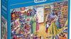Gibsons - Beads & Buttons 1000 Piece Jigsaw Puzzle