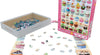 Eurographics - Cupcakes 1000 Piece Jigsaw Puzzle
