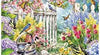 Ravensburger - Spring Awakening 300 Piece Large Format Puzzle